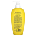 Medi-Peel, Восстанавливающий лосьон для тела, свежий цитрус, 400 мл (13,52 жидк. унц.)