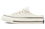 Converse Chuck 70 Mule