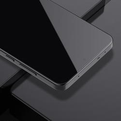 Защитное закаленное стекло от Nillkin для OPPO Find X8 Ultra, серия CP+PRO Anti-Explosion Glass Screen Protector