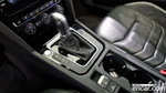 Volkswagen Arteon 2.0 TDI Premium (08.2019)
