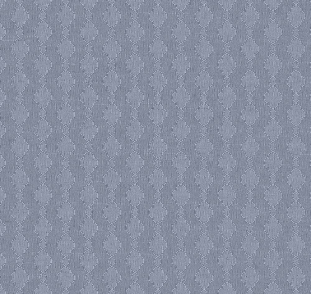 Шервуд Амулет