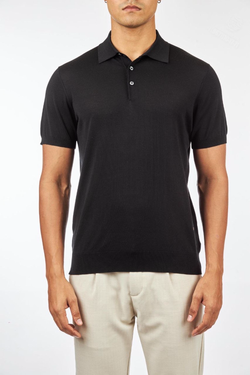 Поло Ermenegildo Zegna