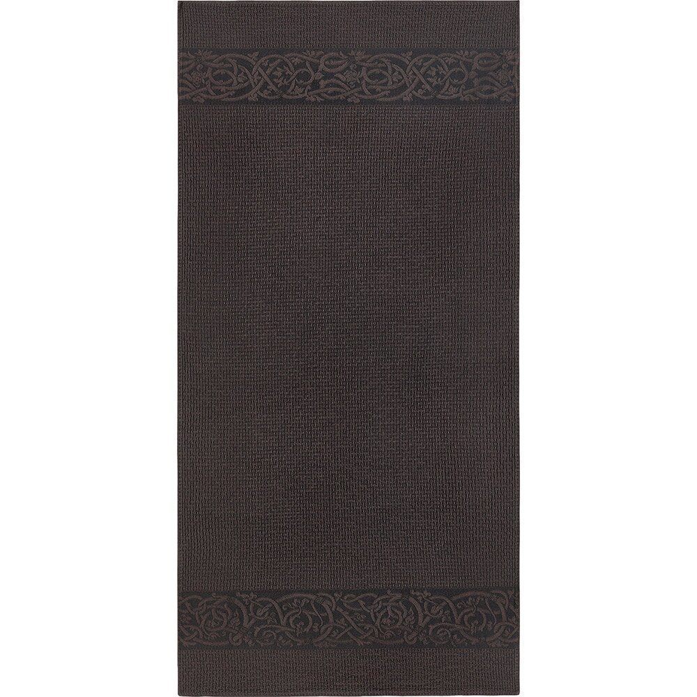 Полотенце 70х140 Leitner Helix LEI_1500_87_140