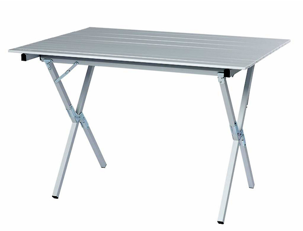 Складной стол Camping World  Long Table