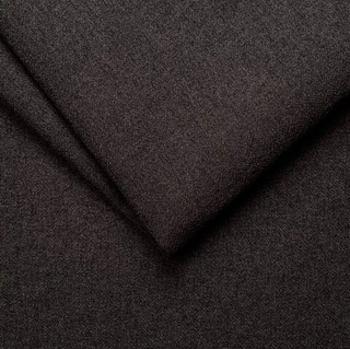 Рогожка Soul graphite (Соул графит) 20