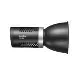 Светодиодный осветитель Godox ML60