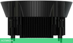Кулер для процессора ID-Cooling Dk-07i Rainbow 120 мм