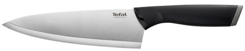Нож универсальный Tefal Comfort 20 см K2213204
