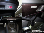 Mercedes-Benz GLE-Class W167 GLE400d 4MATIC Coupe (05.2021)
