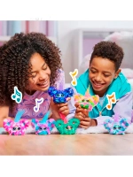 Игрушка интерактивная Furby Furblets Ферби оригинал