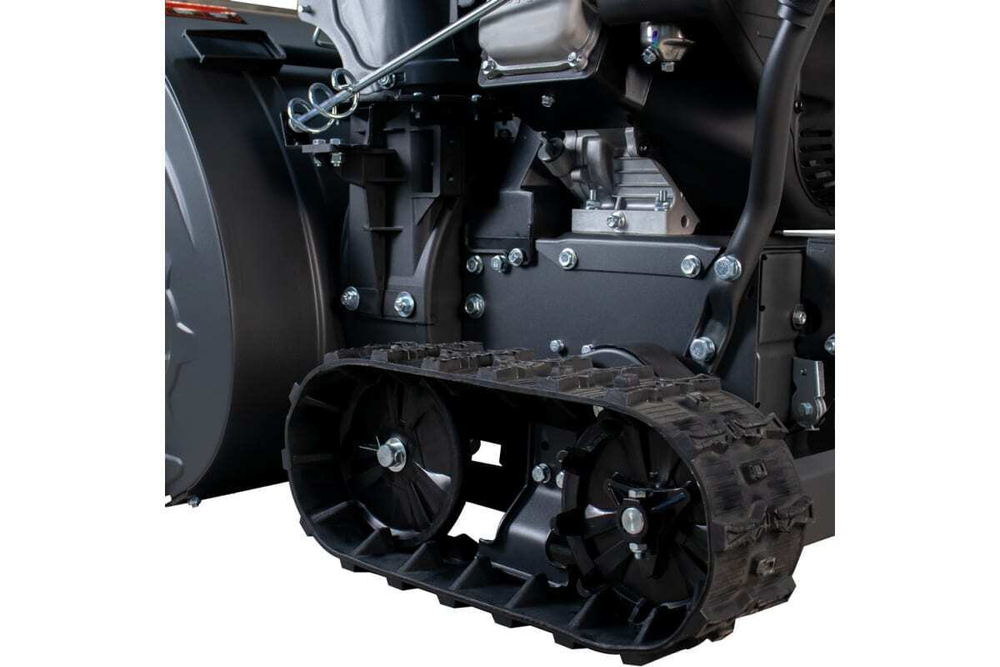 Снегоуборщик VERTON Ice SB-961LTE