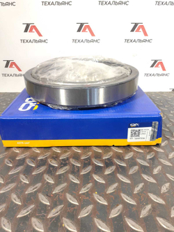 Подшипник 11997036