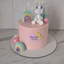 153 | Форма для шоколадных конфет "Полусфера 40 мм" (275*175 мм)