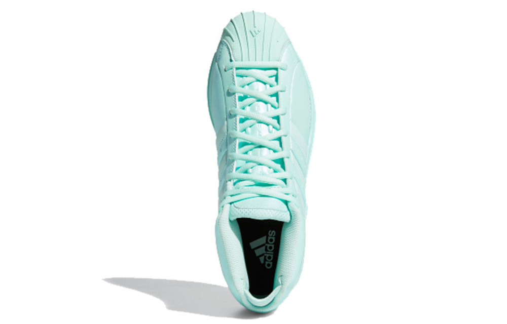Кроссовки Adidas Pro Model 2G