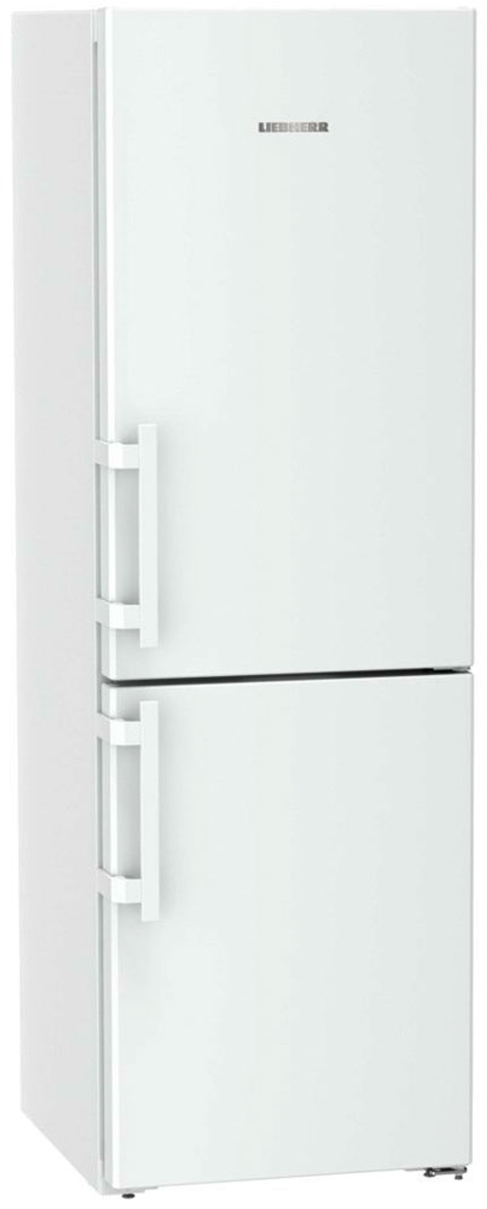 Холодильник Liebherr CNd 5253