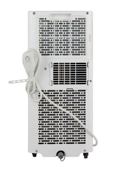 Мобильный кондиционер cерии V AP-07CR4GKVS00