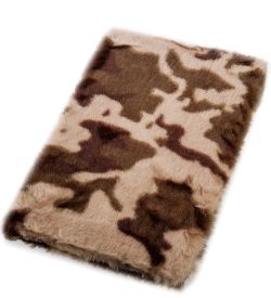 NB-30/4 Блокнот «Пятнистый»