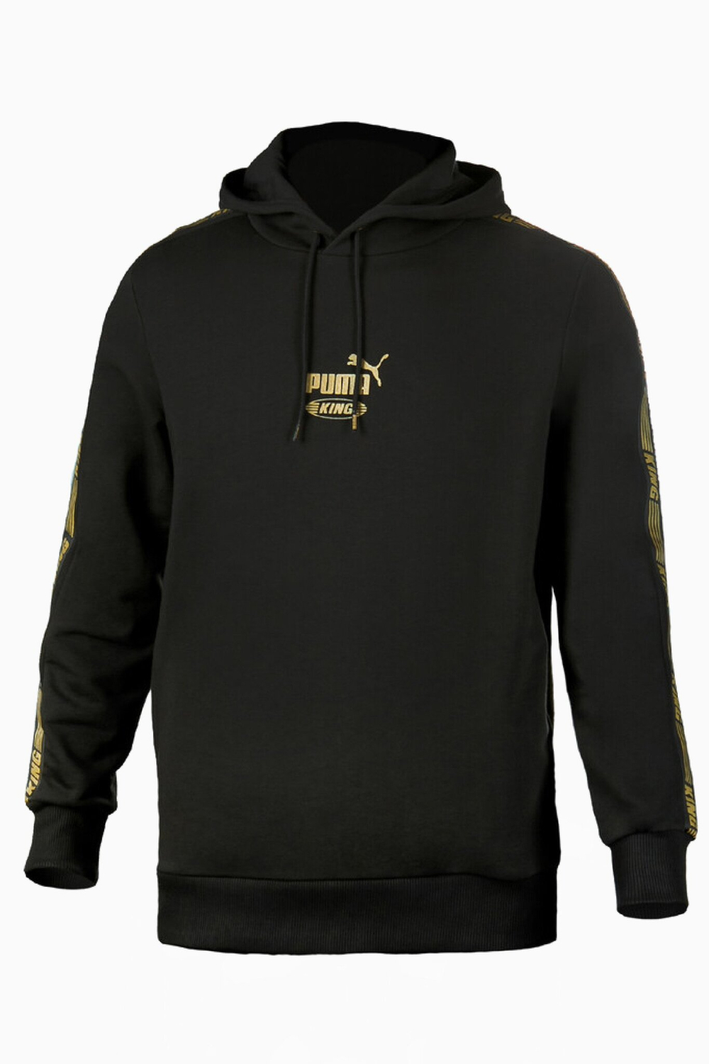 Кофта Puma King Hoodie