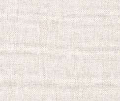 Пуф E5.2 (молочный, рогожка)