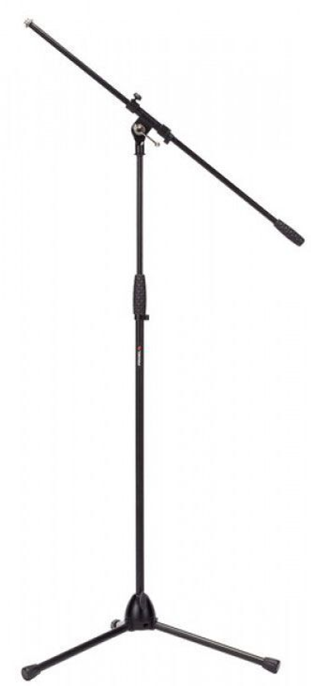 Микрофонная стойка PROEL RSM195BK