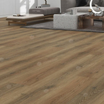 Кварцвиниловая плитка Alpine Floor Premium XL ECO 7-31 ABA Дуб Эниф