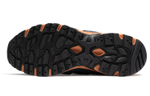 ASICS Gel Sonoma Ironclad Steel