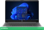 Ноутбук HP 255 G9 8A655EA