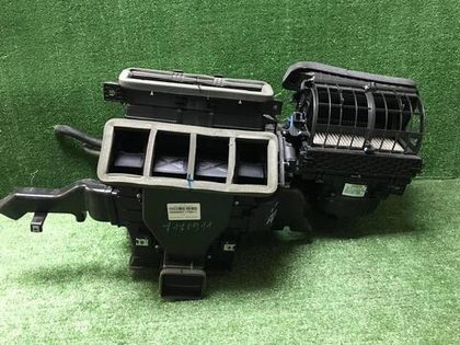 Корпус отопителя Changan Uni-V (2022-н.в.)