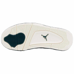 Кроссовки Jordan Air Jordan 4 Rm Oxidized Green (Женская размерная сетка)