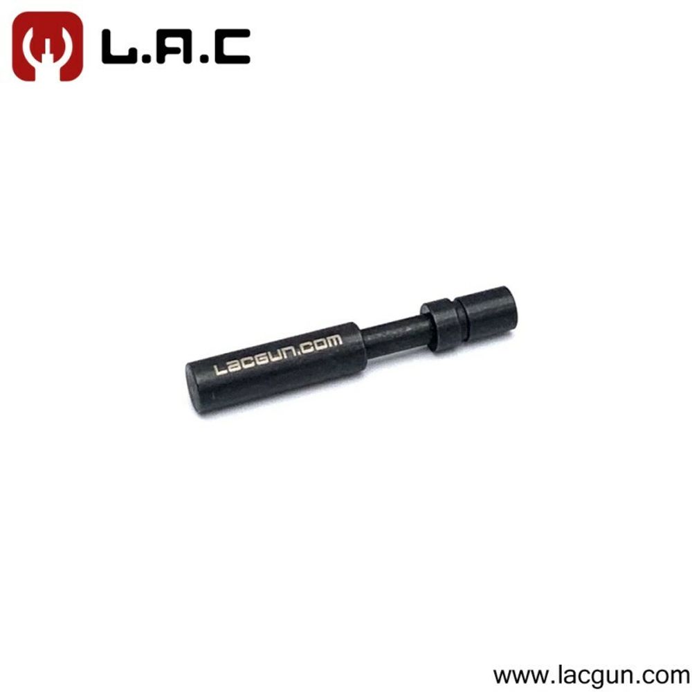 Ось приклада для Сайга/АК, L.A.C.