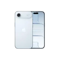 iPhone Air
