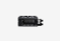NE75080019T2-GB2031Y_09251003120417
