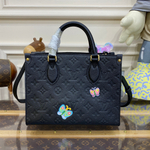 Louis Vuitton Onthego PM