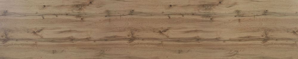 Столешница\3050\600\40(1 КАТЕГОРИЯ (40 мм)