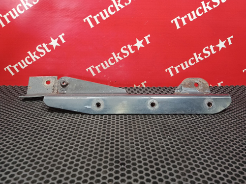 Кронштейн глушителя 2016г.