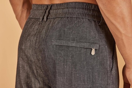 Шорты Brunello Cucinelli