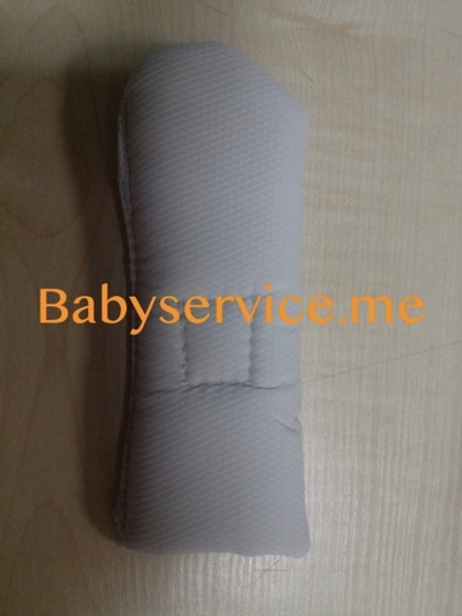 Накладка на ремень Inglesina Quid ICE GREY