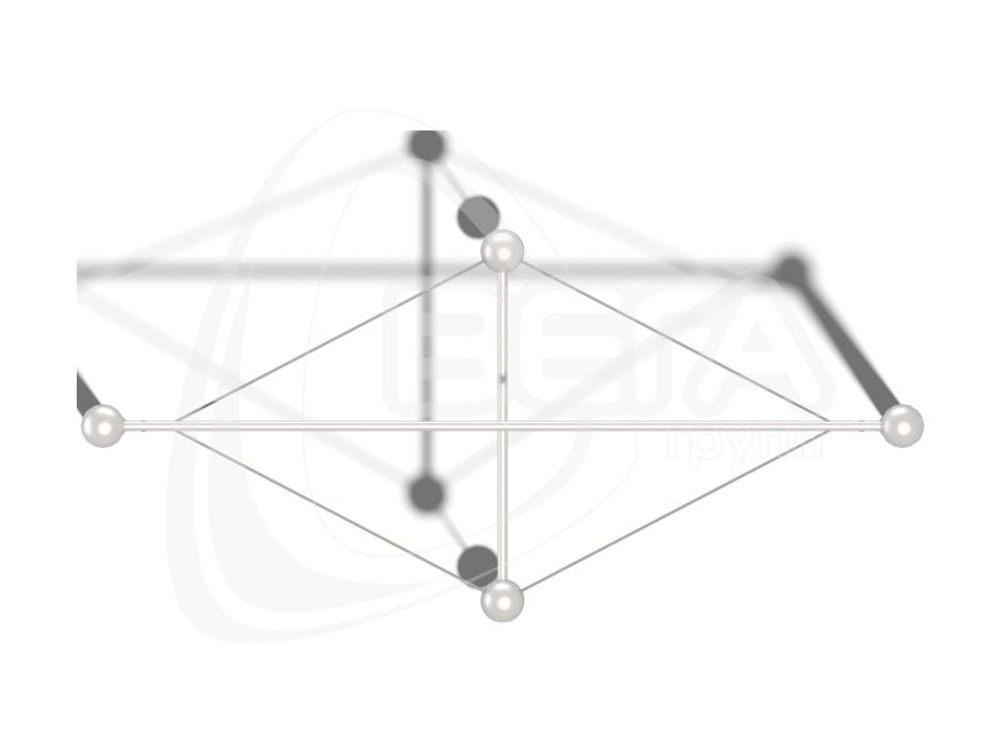 Качели Вандом КЧ505.00