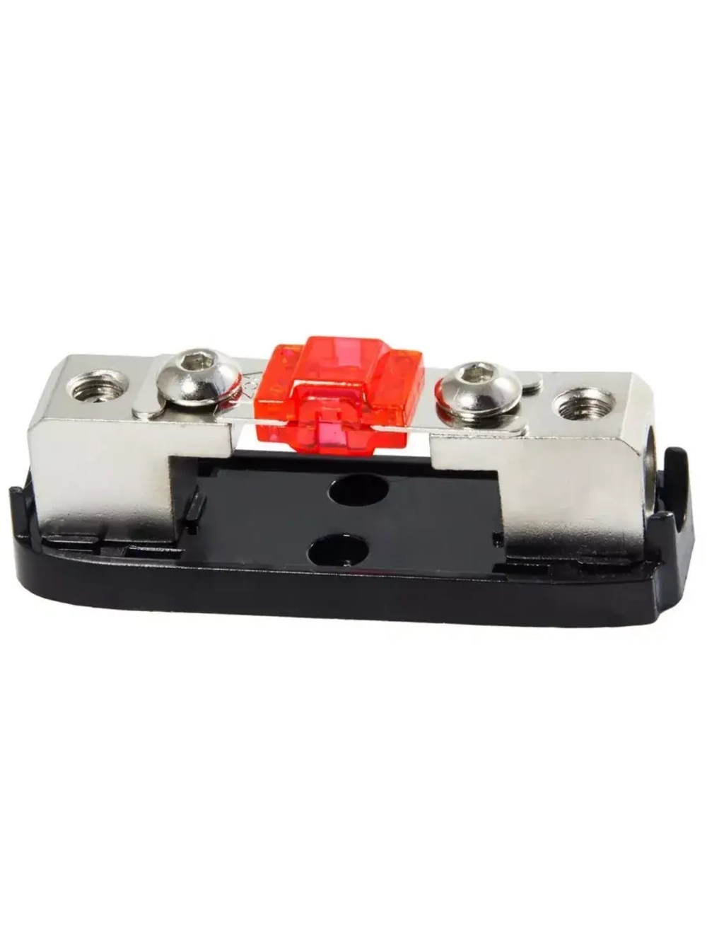 Держатель предохранителя MiniANL MANL-01 125A ()
