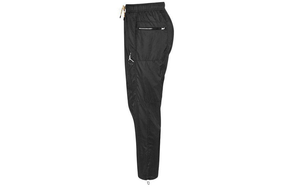Штаны Jordan Logo, DM1870-010