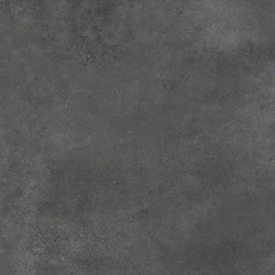 Concrete Courage Graphite Керамогранит графитовый 60х60 Матовый