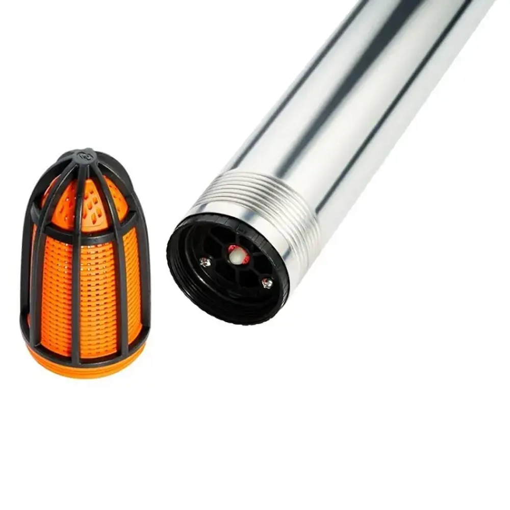 Джилекс ВОДОМЕТ 3Д 55/100 насос погружной 5602