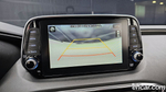 Hyundai Santa Fe TM Дизель 2.0 2WD (05.2020)