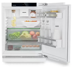 Встраиваемый холодильник Liebherr URd 365i