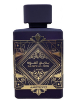 LATTAFA Bade'e Al Oud Amethyst