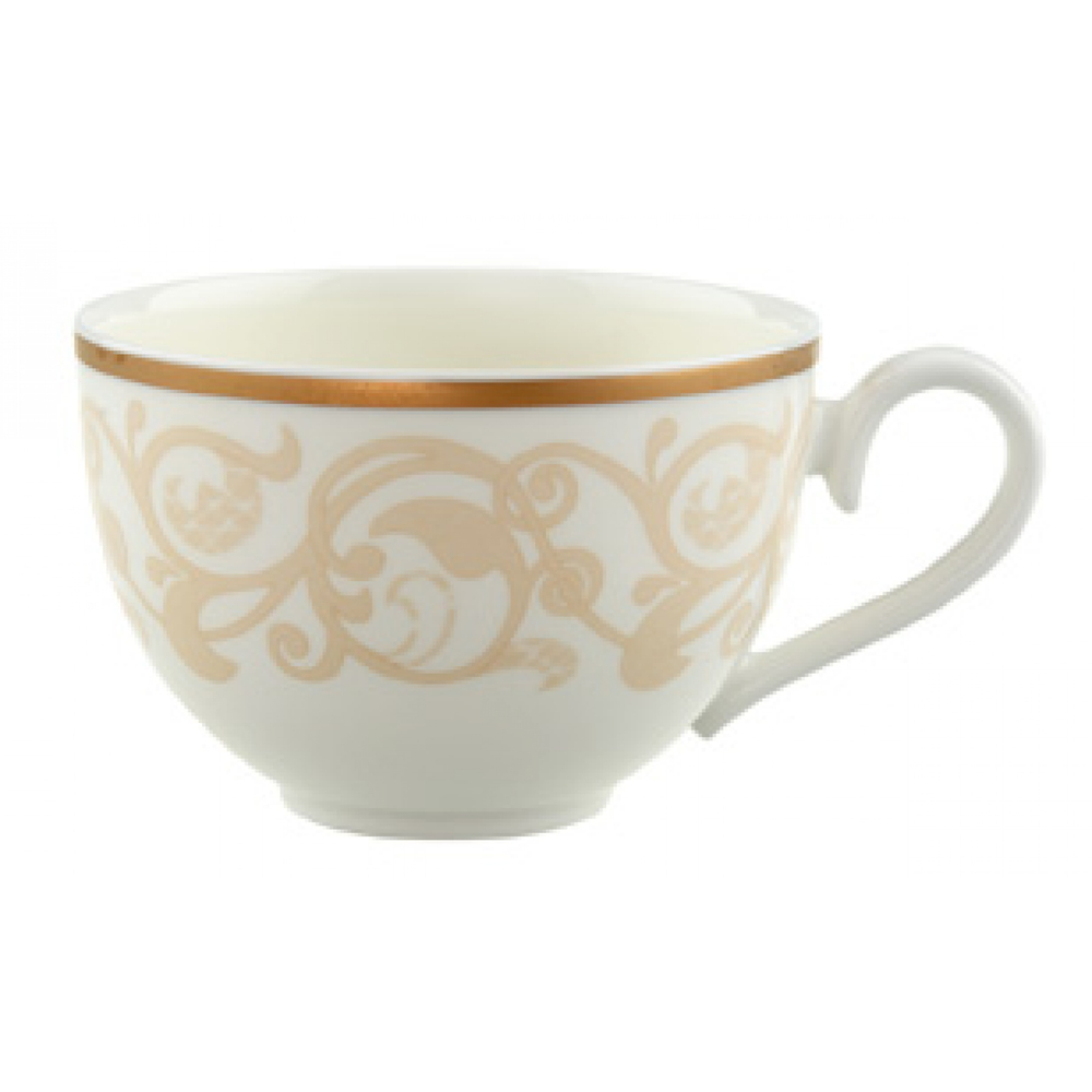 Villeroy & Boch Чашка Ивуар 200 мл для кофе 10-4390-1300