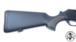 Карабин BROWNING BAR MK3 COMPOSITE BLACK - BROWN cal. 308 WIN, M14x1