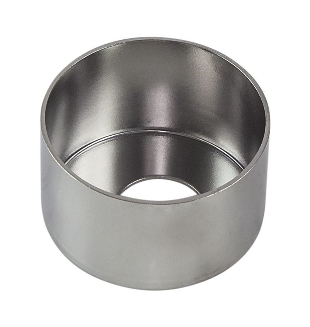 Обойма помпы Yamaha 9.9-15/F8-9.9, Winsir