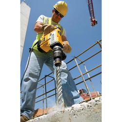 Бур SDS-max (32х800х920 мм) DEWALT DT9436