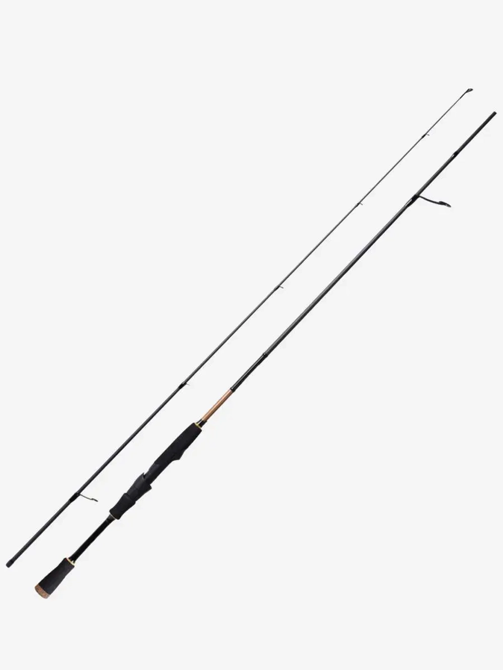 Спиннинг Maximus ZIRCON-X TW 20ML 2,0m 4-18g